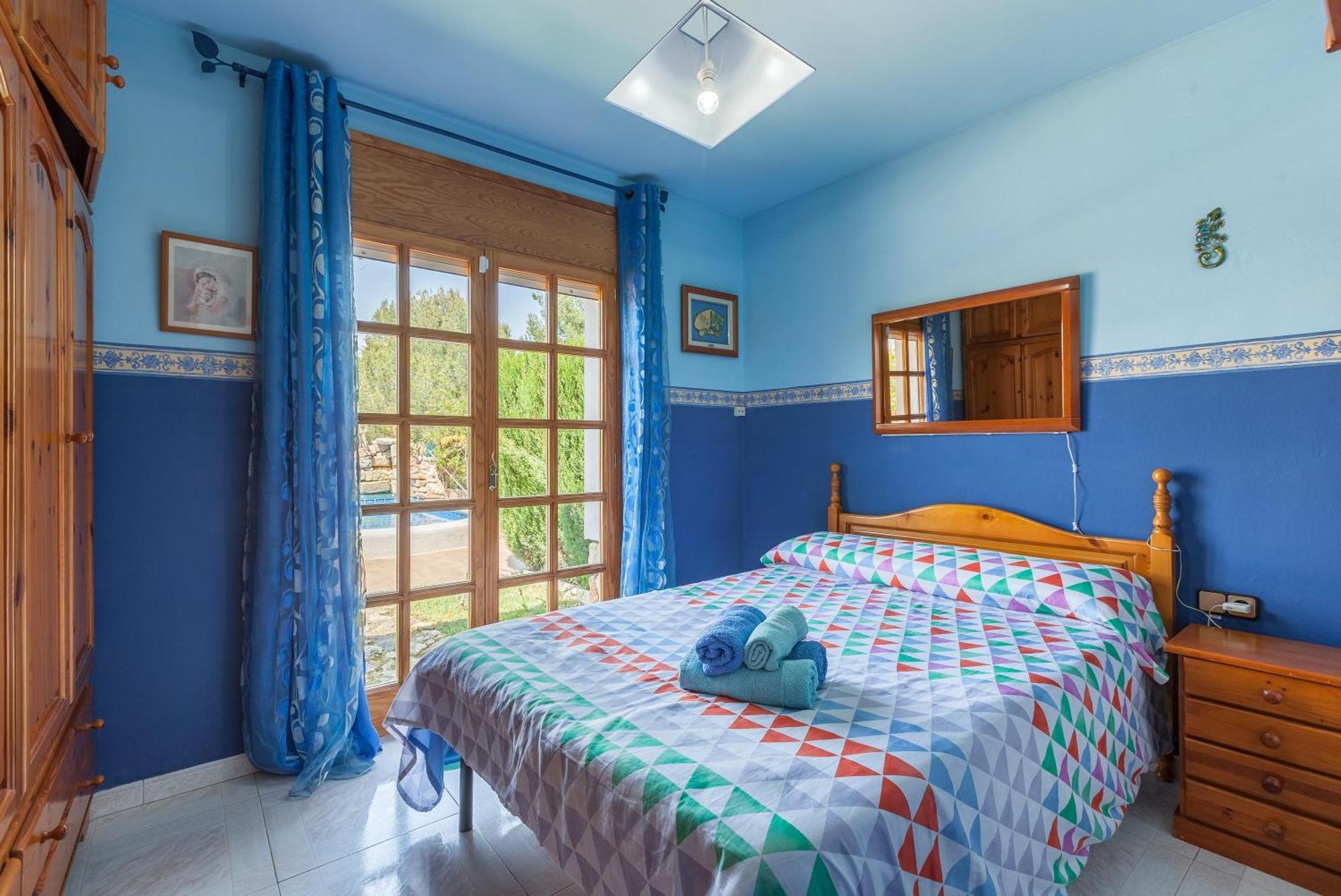 Villa Gessami Bellvei del Penedes Εξωτερικό φωτογραφία