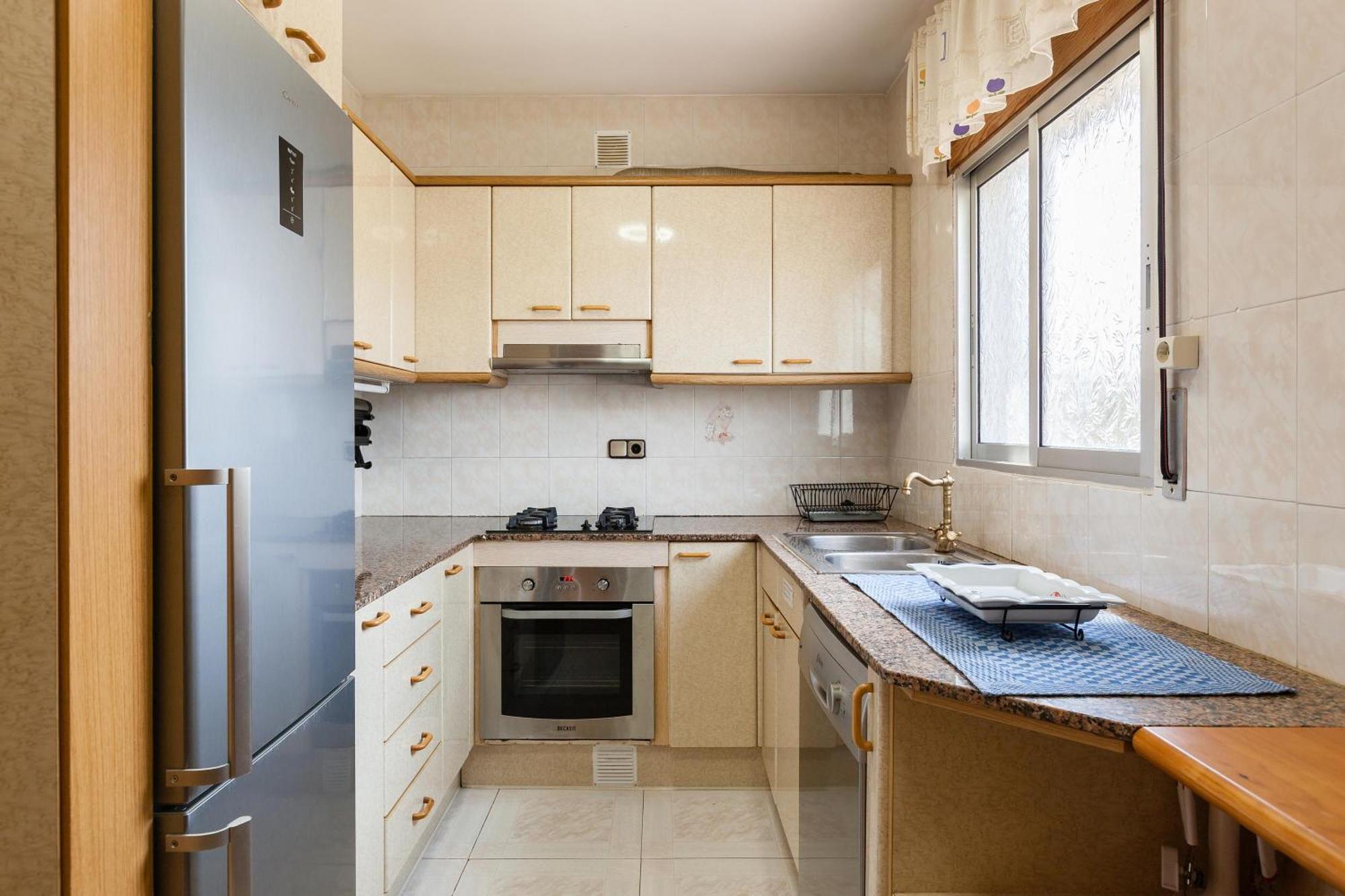 Villa Gessami Bellvei del Penedes Εξωτερικό φωτογραφία